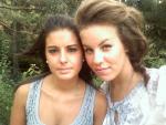 poupinettes